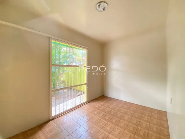 Casa com 3 dormitórios, foto 4