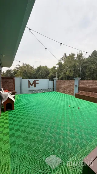 Casa com 2 dormitórios, foto 5