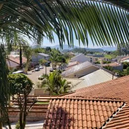 Sobrado com 3 dormitórios, foto 46