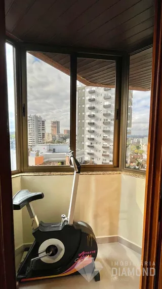 Apartamento com 3 dormitórios, foto 51