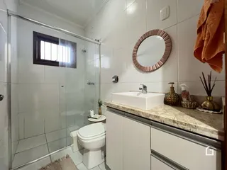 Casa com 2 dormitórios, foto 11