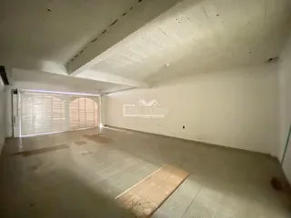 Casa com 5 dormitórios, foto 12