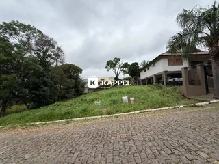 Terreno, foto 1