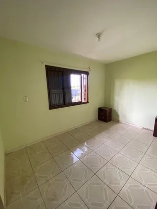 Casa com 3 dormitórios, foto 11