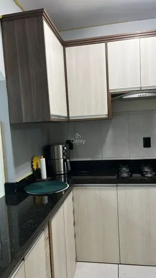 Sobrado com 2 dormitórios, foto 5