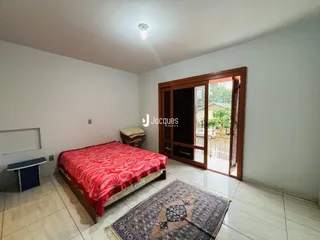 Casa com 4 dormitórios, foto 22