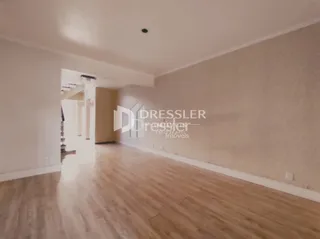 Casa com 3 dormitórios, foto 7
