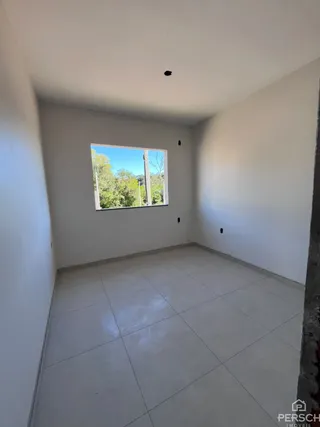 Casa geminada com 2 dormitórios, foto 7