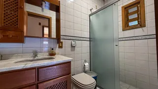 Casa com 3 dormitórios, foto 31
