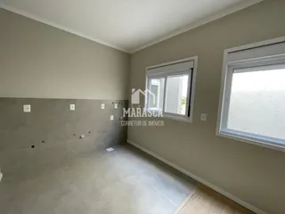 Imóvel, foto 2