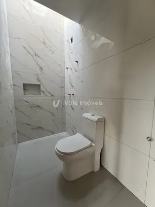 Sobrado com 3 dormitórios, foto 11