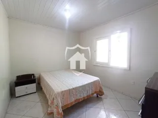 Casa com 3 dormitórios, foto 10