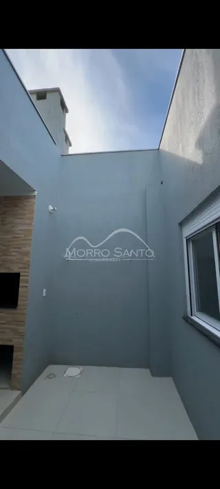 Casa geminada com 2 dormitórios, foto 9