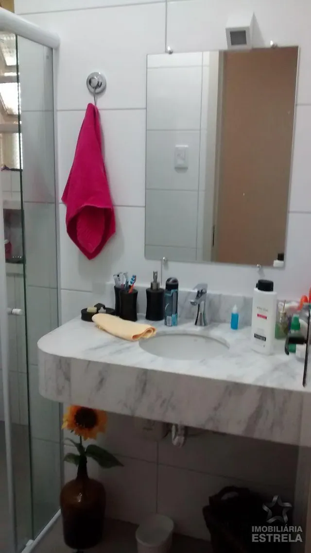 Apartamento com 3 dormitórios, foto 4