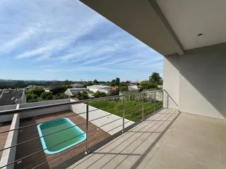 Sobrado com 3 dormitórios, foto 17