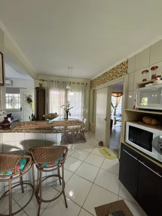 Casa com 3 dormitórios, foto 18