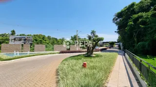 Casa com 3 dormitórios, foto 19