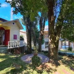 Casa com 3 dormitórios, foto 32