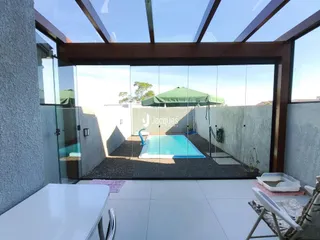 Sobrado com 2 dormitórios, foto 14