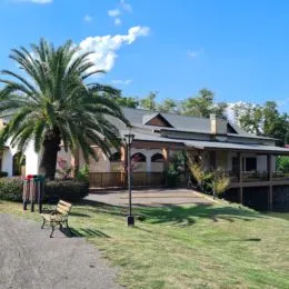 Casa com 4 dormitórios, foto 65