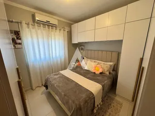 Apartamento com 2 dormitórios, foto 7