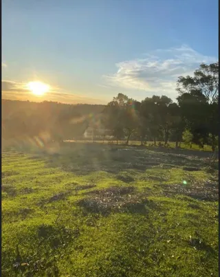 Área rural, foto 13