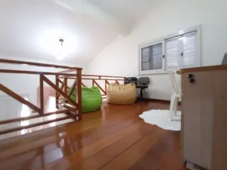 Casa com 4 dormitórios, foto 8