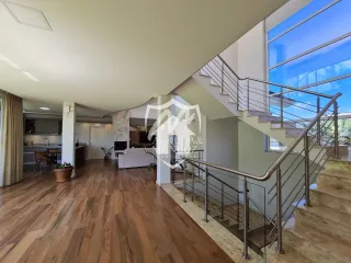Casa com 4 dormitórios, foto 16