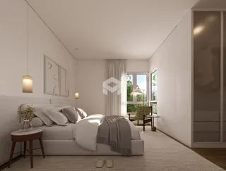 Sobrado com 2 dormitórios, foto 6