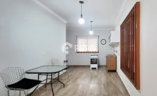 Área rural com 2 dormitórios, foto 14