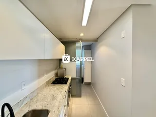 Apartamento com 2 dormitórios, foto 9