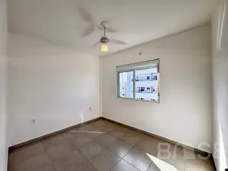 Apartamento com 2 dormitórios, foto 6