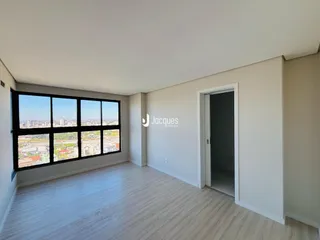 Apartamento com 3 dormitórios, foto 16