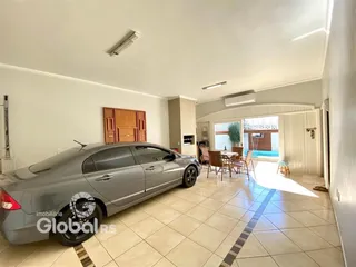 Casa com 5 dormitórios, foto 25