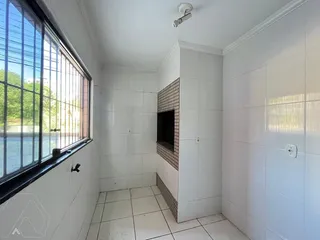 Apartamento com 3 dormitórios, foto 10