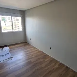 Apartamento com 3 dormitórios, foto 17