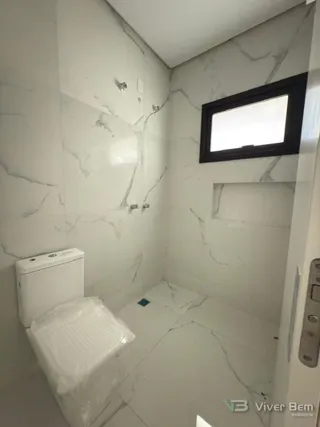 Casa com 3 dormitórios, foto 10
