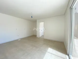 Apartamento com 3 dormitórios, foto 10