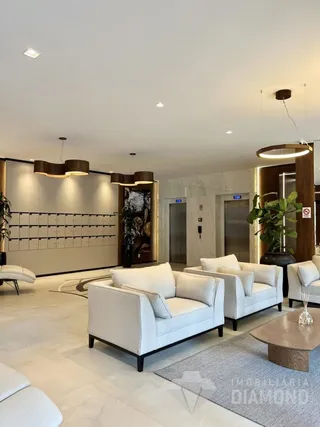 Apartamento com 3 dormitórios, foto 8