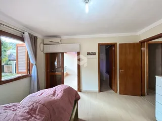 Sobrado com 3 dormitórios, foto 9