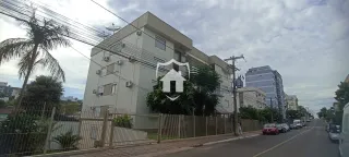 Apartamento com 3 dormitórios, foto 2