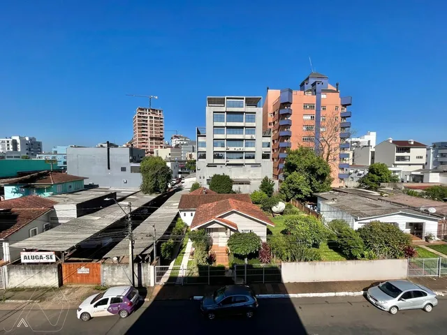 Apartamento com 1 dormitório, foto 5
