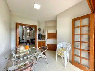 Casa com 3 dormitórios, foto 17