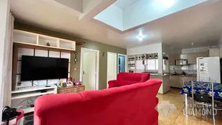 Casa com 3 dormitórios, foto 22