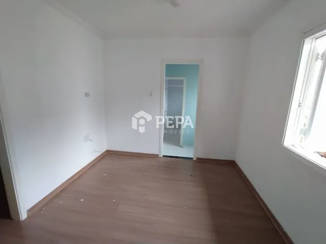 Casa com 2 dormitórios, foto 5