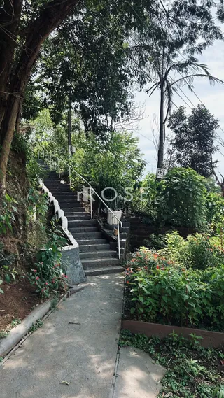 Casa com 1 dormitório, foto 16