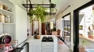 Casa com 2 dormitórios, foto 5