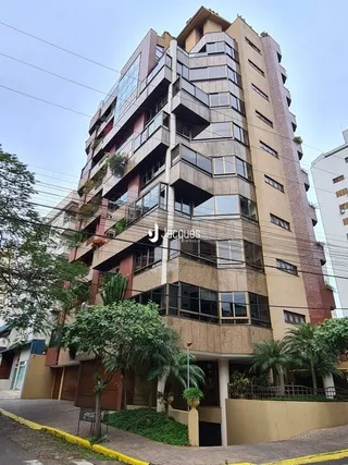 Apartamento com 3 dormitórios, foto 2