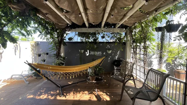 Casa com 3 dormitórios, foto 5