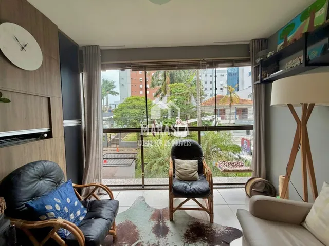 Apartamento com 2 dormitórios, foto 3